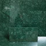 Marmor Fliser & Klinker Arredo Verde Guatemala 454443 60x30cm
