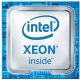 Intel Socket 1151 - Turbo/Precision Boost CPUs Intel Xeon E-2236 3.4GHz Socket 1151 Tray