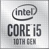 I5 10600k Intel Core i5 10600K 4,1GHz Socket 1200 Tray
