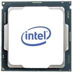 14 nm - Intel Socket 1151 - Xeon E CPUs Intel Xeon E-2224 3.4GHz Socket 1151 Tray