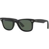 Ray-Ban Solbriller Ray-Ban Classic RB2140 901