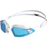 Speedo Svømmebriller Speedo Aquapulse Pro