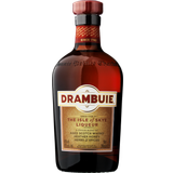 Gin - Skotland Øl & Spiritus Drambuie Liqueur 40% 70 cl