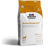 Specific Hunde Kæledyr Specific CCD Struvite Management 7kg