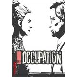 The Occupation (PC)
