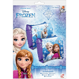 Sambro Vandlegetøj Sambro Disney Frozen Anna Elsa Badevinger