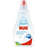 Rengøringsmidler Nuk Baby Bottle Cleanser 500ml