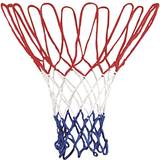 3 Net til basketballkurve Hudora Basketball Net 45.7cm