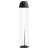 Nordal Indendørsbelysning Gulvlamper Nordal Glow Gulvlampe 146cm