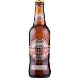 Skotland Øl Original Beer 6.6% 33 cl