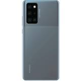 Puro Mobilcovers Puro 03 Nude Cover for Huawei P40