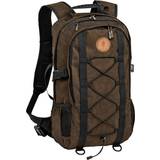 Brun Vandrerygsække Pinewood Outdoor Backpack - Brown