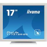 1280x1024 Skærme Iiyama ProLite T1731SR-W5