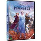 Frost 2 (DVD)