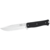 Fallkniven S1X Jagtkniv