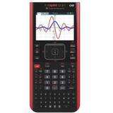 Lommeregnere Texas Instruments TI-Nspire CX II-T CAS