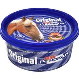 Horslyx Beskyttelse & Pleje Horslyx Original Balancer 650g