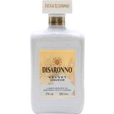 Disaronno Øl & Spiritus Disaronno Velvet 17% 50 cl