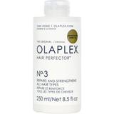 Hårkure Olaplex No.3 Hair Perfector 250ml