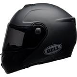 Bell Hjelm, der kan åbnes Motorcykelhjelme Bell SRT