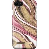 IDeal of Sweden Apple iPhone SE 2020 Mobilcovers iDeal of Sweden Fashion Case for iPhone SE 2020