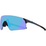 Solbriller på tilbud Oakley EVZero Blades OO9454-03