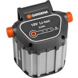 Gardena System Battery BLi-18