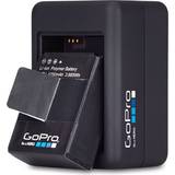 Gopro hero3 batteri GoPro AHBBP-301