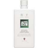 Bilshampoo Autoglym Bodywork Shampoo Conditioner 0.5L