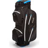 Ping Golf Bags Ping Pioneer Monsoon Cart Bag