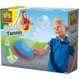Sæbebobler SES Creative Bubble Tennis 02253