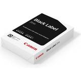 Canon Kopipapir Canon Black Label Zero A4 80g/m² 500stk