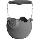 Legeplads Scrunch Soft Watering Can