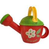 Gowi Legetøj Gowi Bio Watering Can
