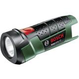 Bosch Håndlygter Bosch Easy Lamp 12