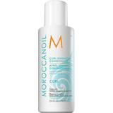 Moroccanoil Farvebevarende Balsammer Moroccanoil Curl Enhancing Conditioner 70ml