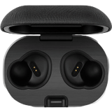 Headset-opladere - Sort Batterier & Opladere Bang & Olufsen Beoplay E8 2.0 Charging Case