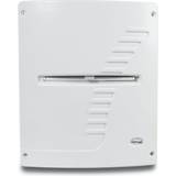 60 cm - Køleskab Tilbehør til hvidevarer Norcool Chiller CU450ECO