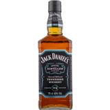 Jack Daniels Master Distiller Series No.4 43% 70 cl