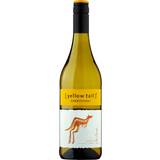 South Australia Hvidvine Yellow Tail Chardonnay South Australia 13.5% 75cl