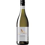 South Australia Hvidvine Silver Label Chardonnay Eden Valley, South Australia 12.5% 75cl