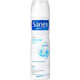 Sanex deo Sanex Dermo Protector 24H Anti-Perspirant Deo Spray 150ml