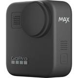 Forreste objektivdæksler GoPro MAX Replacement Lens Caps Forreste objektivdæksel
