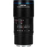 Canon RF Kameraobjektiver Laowa 100mm F2.8 Ultra Macro Apo for Canon RF
