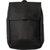 Tretorn Wings Daypack Bag - Black