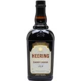 Heering Øl & Spiritus Heering Cherry Liqueur 24% 70 cl