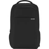Incase Computertasker Incase Icon Slim Backpack - Black