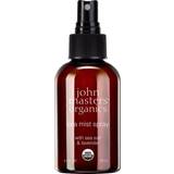 John Masters Organics Tykt hår Stylingprodukter John Masters Organics Sea Mist Spray with Sea Salt & Lavender 125ml