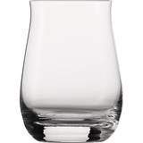 Uden håndtag Whiskyglas Spiegelau Single Barrel Bourbon Whiskyglas 38cl 2stk