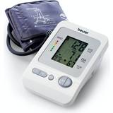 Batteriindikator Blodtryksmåler Beurer BM 26
